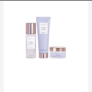 Monat Be Balanced skincare